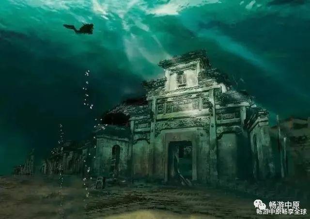 一个大问题