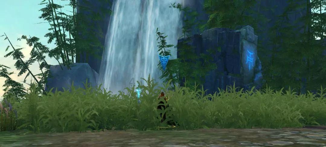 PVZ：花园战争2