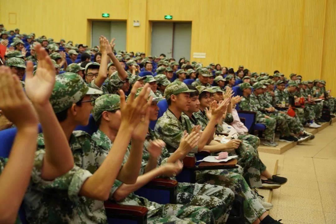 致敬“时代楷模”：向海图强向“难”而进